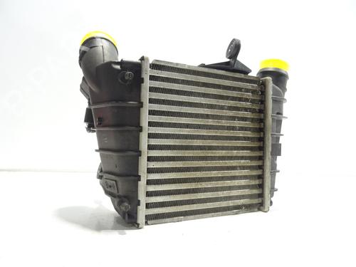 Intercooler VW POLO (9N_, 9A_) 1.9 TDI | BP24365046M30 