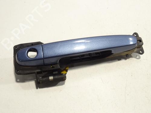 front-left-exterior-door-handle-toyota-rav-4-iii-_a3_-2005-2006-2007-2008-2009-2010-2011-2012-2013-2014-32516982 main image