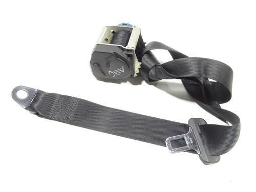 Used Rear left seatbelt Rear left seatbelt 23786150 23786150