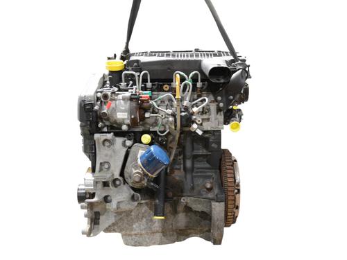 Engine DACIA LOGAN MCV (KS_) 1.5 dCi (KS0W) | BP39565652M1 - Image 8
