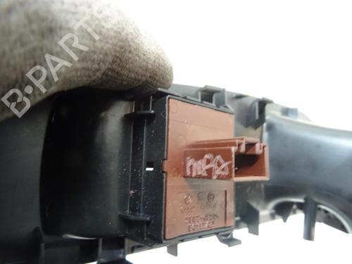 Used Left front window switch SEAT ALTEA (5P1) [2004-2015]  20052626