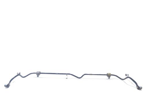 Used Anti roll bar Anti roll bar MERCEDES-BENZ E-CLASS (W211) E 320 CDI (211.022) (224 hp) 34167124 34167124