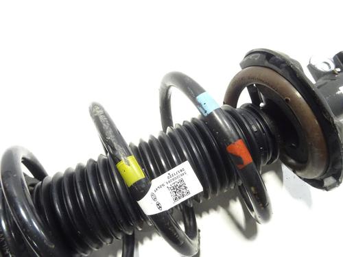 Used Right front shock absorber Right front shock absorber KIA PICANTO III (JA) 1.0 (67 hp) 24861001 24861001