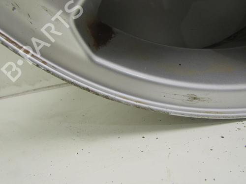 Rim SKODA OCTAVIA I Combi (1U5) 1.9 TDI | BP20050287C45 