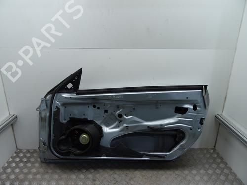 right-front-door-mercedes-benz-slk-r171-2004-2005-2006-2007-2008-2009-2010-2011-25726295 main image