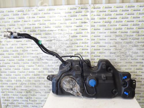Used Fuel tank RENAULT ARKANA I (LCM_, LDN_) 1.6 E-TECH 145 (LDMU) (143 hp) 20177507
