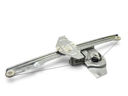 Front right window mechanism PEUGEOT PARTNER Tepee | BP39257893C23 - Image 3