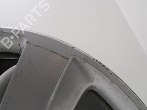 Rim AUDI A6 C7 (4G2, 4GC) 2.0 TDI | BP20038861C45