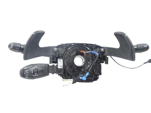 steering-column-stalk-citroen-jumpy-iii-van-v_-2016-39605646 main image