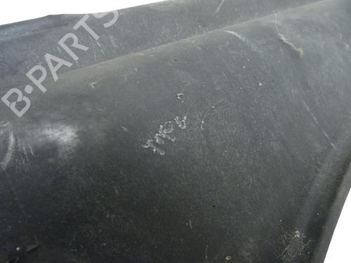 Used Front slam panel Front slam panel 38638411 38638411