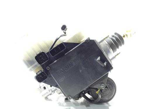ABS Bremseaggregat MITSUBISHI PAJERO III (V7_W, V6_W) | BP30095947M43