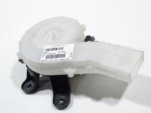 Used Heater blower motor CITROËN GRAND C4 SPACETOURER (3A_, 3E_) 2.0 BlueHDi 160 (163 hp) 20334279