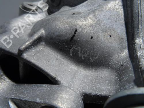 Used Gearbox Gearbox LAND ROVER DISCOVERY SPORT (L550) [2014-2026] 25820212 25820212