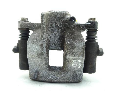 Used Right rear brake caliper TOYOTA VERSO (_R2_) 2.0 D-4D (AUR20_, AUR20R) (124 hp) 31993670