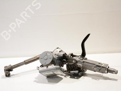 Steering column SEAT ARONA (KJ7, KJP) 1.0 TSI | BP33634431M21 - Image 4