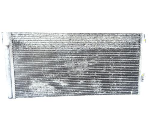 ac-radiator-renault-laguna-iii-grandtour-kt01-2007-2008-2009-2010-2011-2012-2013-2014-2015-37251415 main image
