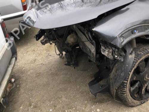 Electronic module CITROËN C4 CACTUS 1.6 HDi 90 | BP20177184M83  - Image 11