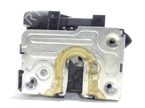 Used Front right lock DACIA SANDERO 1.5 dCi (88 hp) 24501343