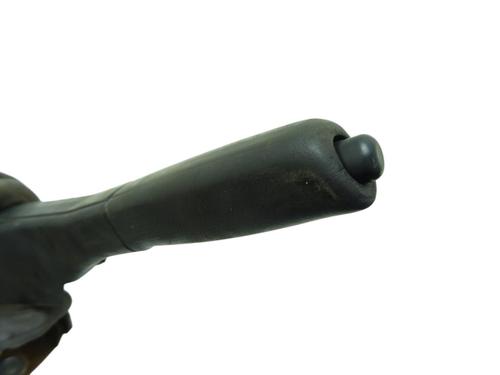 Hand brake RENAULT MASTER PRO Platform/Chassis (HH__, UH__) dCi 130 (HH03, HH13, HH63, UH03, UH13, UH43, UH63, UH73,... | BP39257619I18 - Image 5
