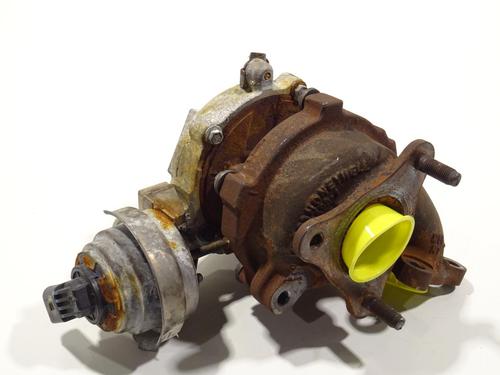 Turbolader/Kompressor HONDA CR-V IV (RM_) 1.6 i-DTEC (RE6) | BP37726203M71 - Image 2