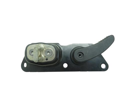 Interior handle PEUGEOT EXPERT Van (VF3A_, VF3U_, VF3X_) 2.0 HDi 130 | BP35995280I7 - Image 2