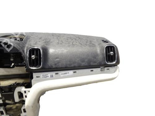 Dashboard MINI MINI COUNTRYMAN (F60) Cooper SE ALL4 | BP31376933C46  - Image 6