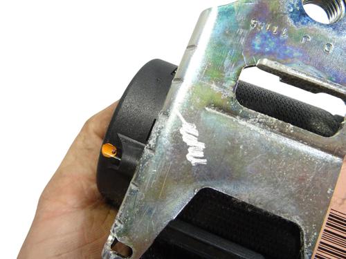 Front left seatbelt MINI MINI COUNTRYMAN (R60) Cooper SD ALL4 | BP34501389I26 - Image 2