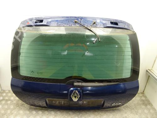 BP30538256C6 main image