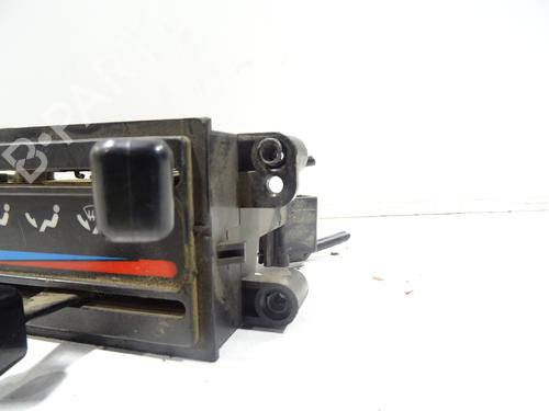 climate-control-nissan-pick-up-d22-1997-30910748 main image