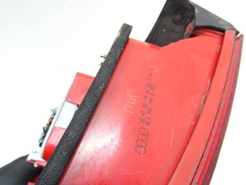 Used Right taillight Right taillight AUDI A3 (8L1) [1996-2006] 20055913 20055913