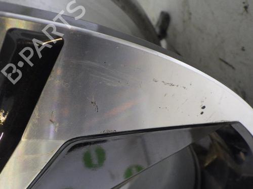 Rim MITSUBISHI OUTLANDER III (GG_W, GF_W, ZJ, ZL, ZK) Plug-in Hybrid (GG2W) | BP21971031C45 