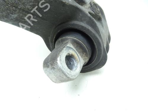 Engine mount MERCEDES-BENZ A-CLASS (W176) A 160 CDI / d (176.011) | BP31848105M89
