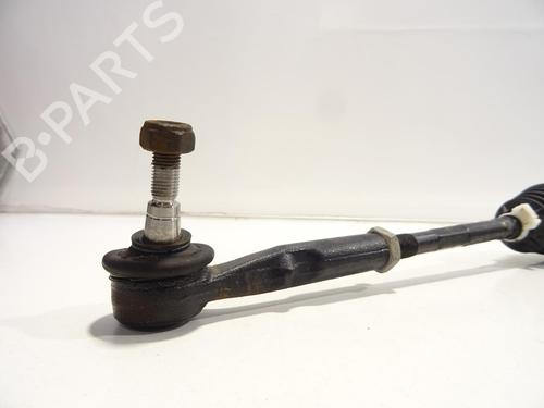 Steering rack CITROËN NEMO Box Body/MPV (AA_) 1.3 HDi 75 | BP28964382M22
