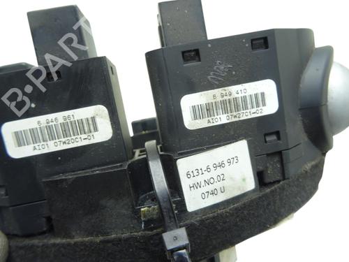 Steering column stalk MINI MINI Convertible (R52) Cooper S | BP37714713I23  - Image 5