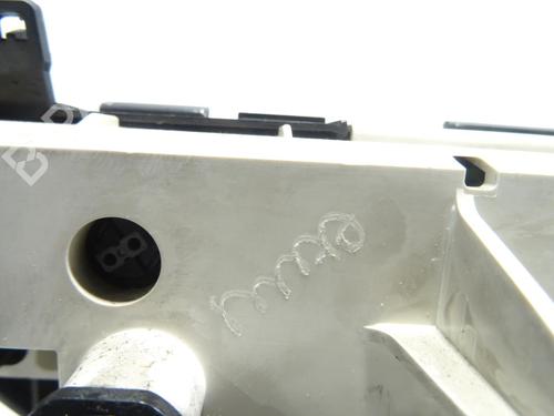Climate control TOYOTA RAV 4 II (_A2_) 2.0 4WD (ACA21, ACA20) | BP26040665I5 - Image 5