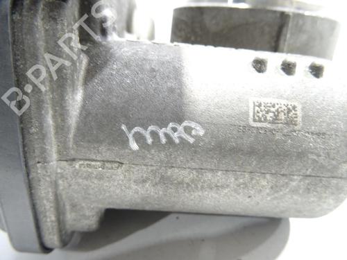 Throttle body AUDI TT (8J3) 1.8 TFSI | BP20061752M82 