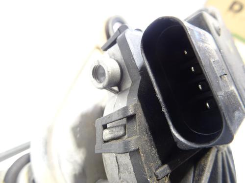 Front wiper motor FIAT FIORINO Box Body/MPV (225_) 1.3 D Multijet (225BXD1A, 225BXB1A, 225BXB11) | BP28520358M29