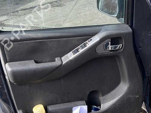 Switch NISSAN PATHFINDER III (R51) 2.5 dCi 4WD | BP33532160I30  - Image 17
