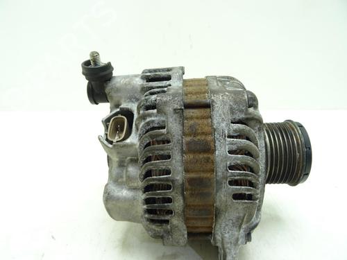 Alternator SUBARU OUTBACK (BL, BP) 2.0 D AWD (BPD) | BP27220656M7 - Image 3