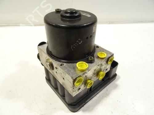 ABS pump VW GOLF V (1K1) 1.9 TDI 4motion | BP30910779M43 - Image 2