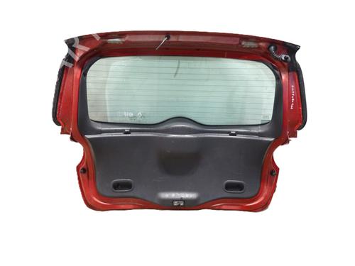 tailgate-renault-modus-grand-modus-fjp0_-2004-31906232 main image