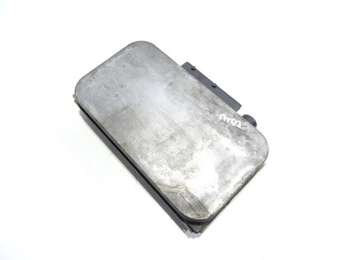 Gearbox control unit RENAULT ESPACE IV (JK0/1_) 3.0 dCi (JK0J, JK0V) | BP28172404M52 
