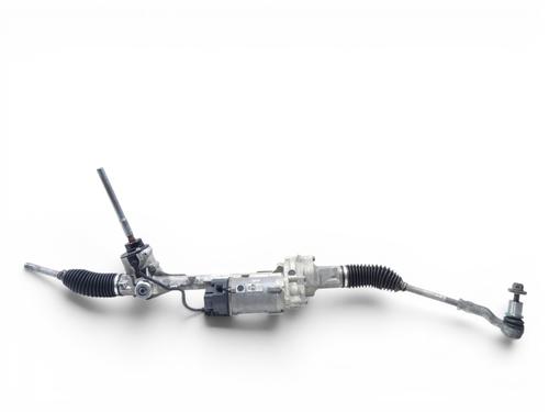 Steering rack LAND ROVER RANGE ROVER EVOQUE (L538) 2.0 4x4 | BP37714738M22 - Image 3