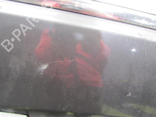 Right front door OPEL ASTRA J (P10) 2.0 CDTI (68) | BP20062739C3 