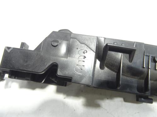 Front right interior door handle SUZUKI GRAND VITARA II (JT, TE, TD) 1.9 DDiS All-wheel Drive (JT419, TD44, JB419WD, JB419XD,... | BP26909130I14 