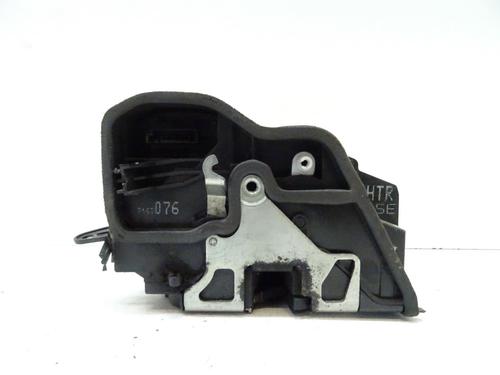 rear-right-lock-bmw-1-e87-118-d-51227202148-2003-2004-2005-2006-2007-2008-2009-2010-2011-2012-2013-20041854 main image