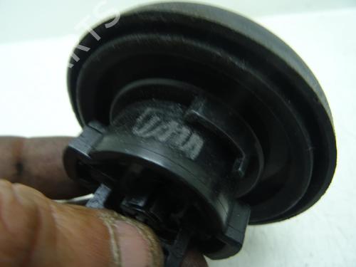 Ignition barrel DACIA LOGAN MCV (KS_) 1.5 dCi (KS0W) | BP33634471M48 - Image 3