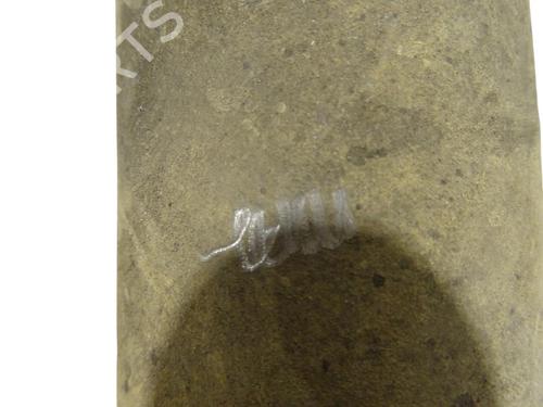 Electronic module CITROËN C3 Pluriel (HB_) 1.4 HDi | BP38448949M83 - Image 8