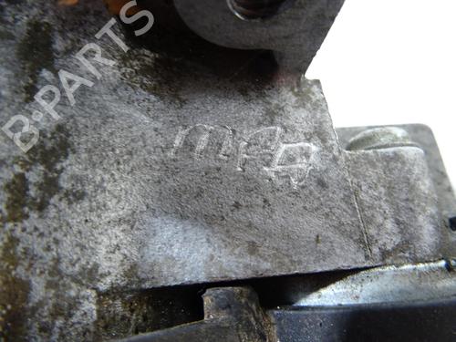 Starter NISSAN JUKE (F15) 1.5 dCi | BP32094278M8 