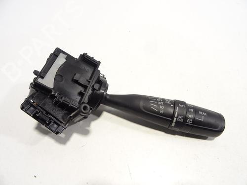 Used Steering column stalk SUZUKI SWIFT IV (FZ, NZ) 1.3 DDiS (AZG413D, ZC02S, ZC92S) (75 hp) 28964508